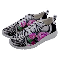 Women Athletic Shoes 