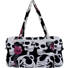 Multi Function Bag 