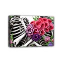 Mini Canvas 6  x 4  (Stretched) 
