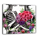 Canvas 24  x 20  (Stretched) 