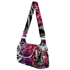 Multipack Bag 