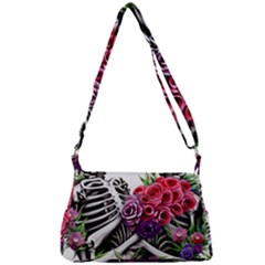 Multipack Bag 