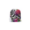 Drawstring Pouch (XS) 