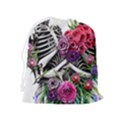 Drawstring Pouch (XL) 