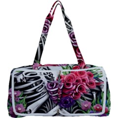 Multi Function Bag 