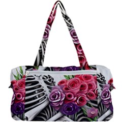 Multi Function Bag 