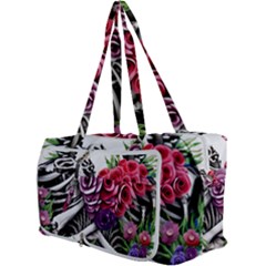 Multi Function Bag 