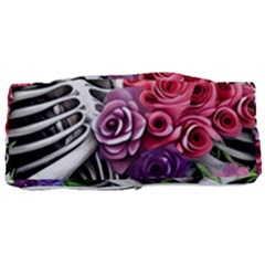 Multi Function Bag 