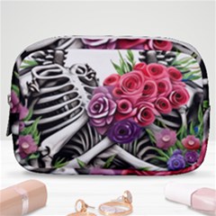 Make Up Pouch (Small) 