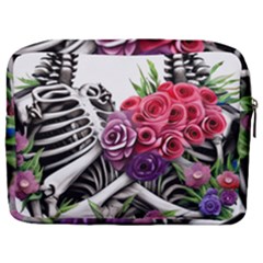 Make Up Pouch (Large) 