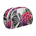 Make Up Case (Small) 