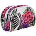 Make Up Case (Large) 