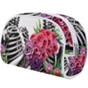 Make Up Case (Large) 