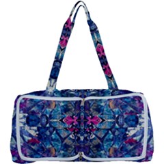 Multi Function Bag 