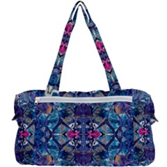 Multi Function Bag 