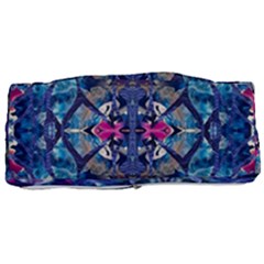 Multi Function Bag 