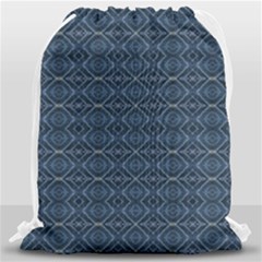 Drawstring Bag (Large) 