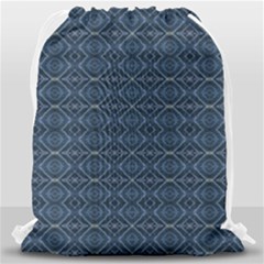Drawstring Bag (Large) 