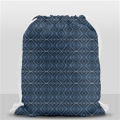 Drawstring Bag (Small) 