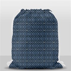 Drawstring Bag (Small) 