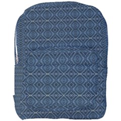 Full Print Backpack 