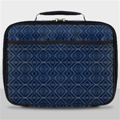 Full Print Lunch Bag 