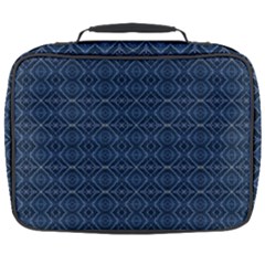 Full Print Lunch Bag 