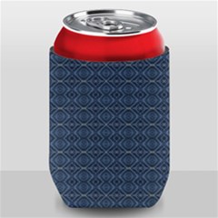 Can Cooler 
