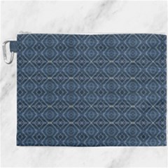 Canvas Cosmetic Bag (XXXL) 