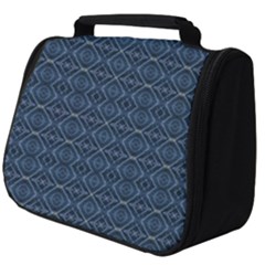 Full Print Travel Pouch (Large) 