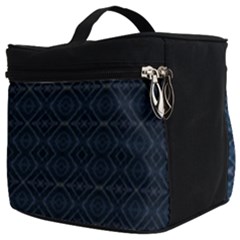 Make Up Travel Bag (Large) 