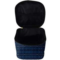 Make Up Travel Bag (Large) 