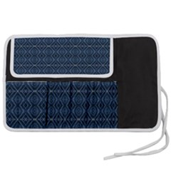 Pen Storage Case (S) 