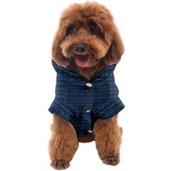 Dog Coat 
