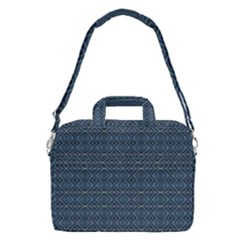 MacBook Pro 15  Shoulder Laptop Bag 