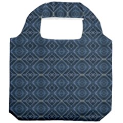Foldable Grocery Recycle Bag 