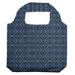 Premium Foldable Grocery Recycle Bag 