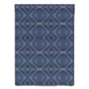 Playing Cards Single Design (Rectangle) with Custom Box 