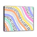 Canvas 10  x 8  (Stretched) 