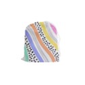 Drawstring Pouch (Small) 