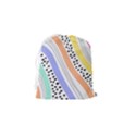 Drawstring Pouch (Small) 