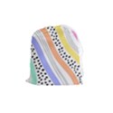 Drawstring Pouch (Medium) 