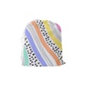Drawstring Pouch (Medium) 