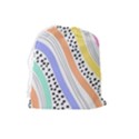 Drawstring Pouch (Large) 