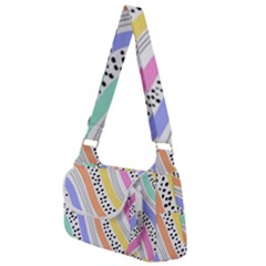 Multipack Bag 