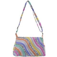 Multipack Bag 