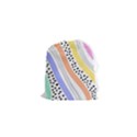 Drawstring Pouch (XS) 