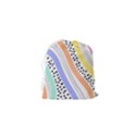 Drawstring Pouch (XS) 