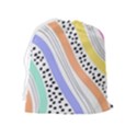 Drawstring Pouch (XL) 