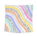 Square Tapestry (Small) 